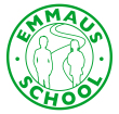 (c) Emmaus-school.org.uk